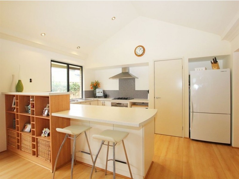 118 Beenyup Road, Atwell WA 6164