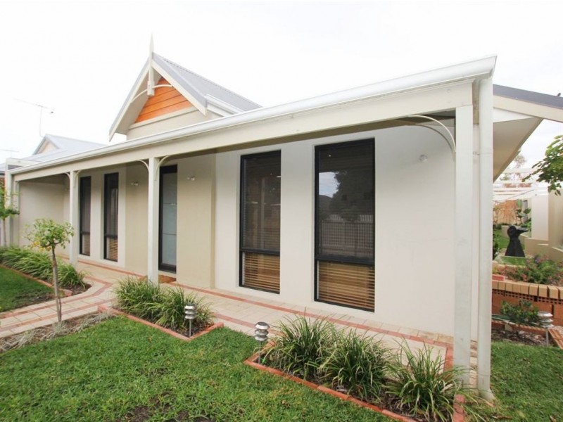 118 Beenyup Road, Atwell WA 6164