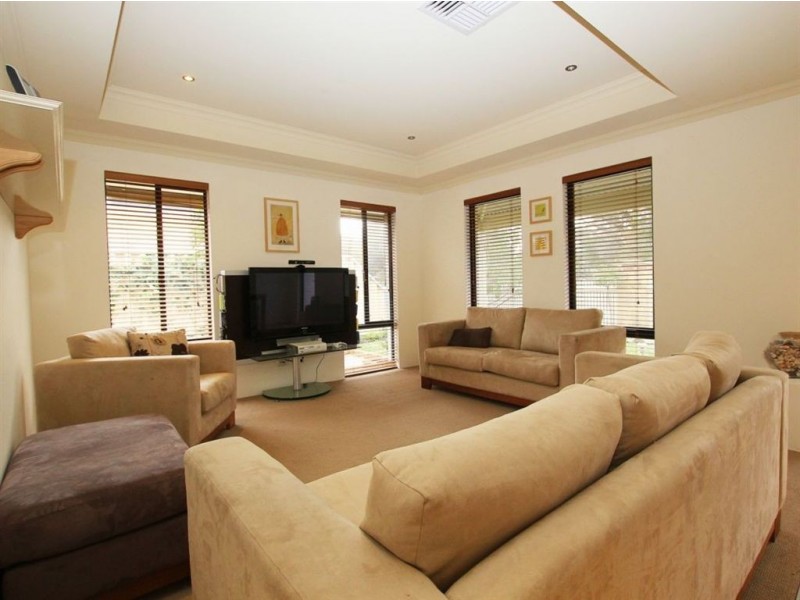 118 Beenyup Road, Atwell WA 6164