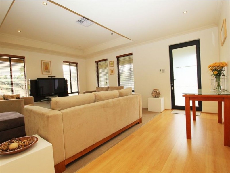 118 Beenyup Road, Atwell WA 6164