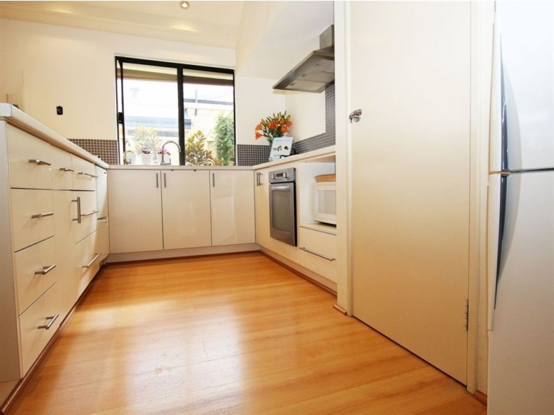 118 Beenyup Road, Atwell WA 6164