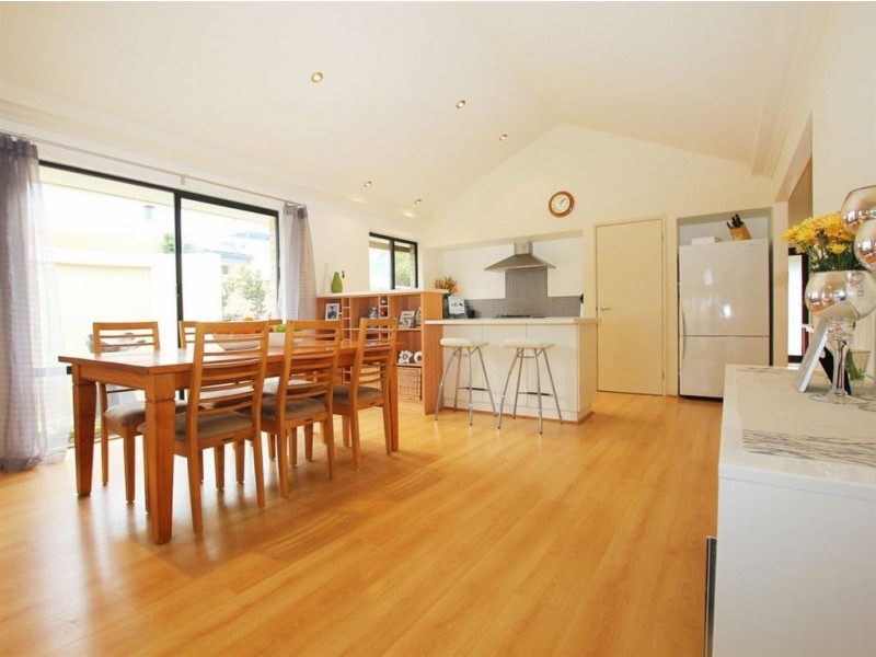 118 Beenyup Road, Atwell WA 6164