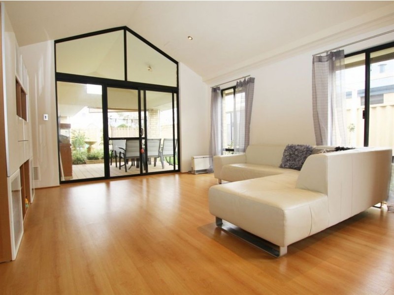 118 Beenyup Road, Atwell WA 6164