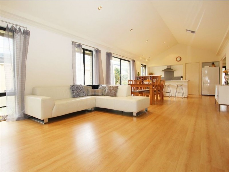 118 Beenyup Road, Atwell WA 6164