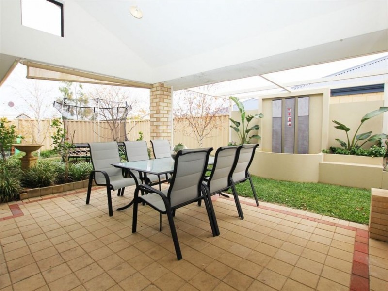 118 Beenyup Road, Atwell WA 6164