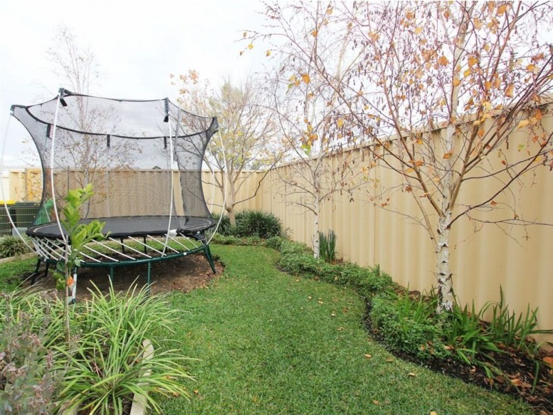 118 Beenyup Road, Atwell WA 6164