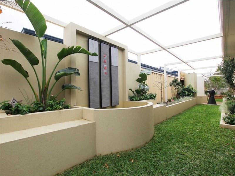 118 Beenyup Road, Atwell WA 6164