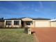 4 Marav Court, Success WA 6164