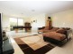 10 Conimbla Lane, Aubin Grove WA 6164