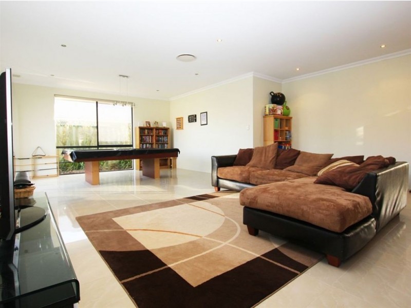 10 Conimbla Lane, Aubin Grove WA 6164