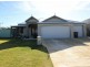 10 Conimbla Lane, Aubin Grove WA 6164