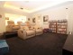 10 Conimbla Lane, Aubin Grove WA 6164