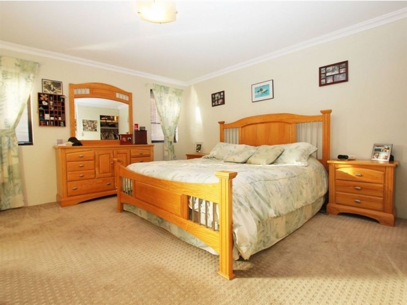 10 Conimbla Lane, Aubin Grove WA 6164