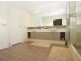 10 Conimbla Lane, Aubin Grove WA 6164
