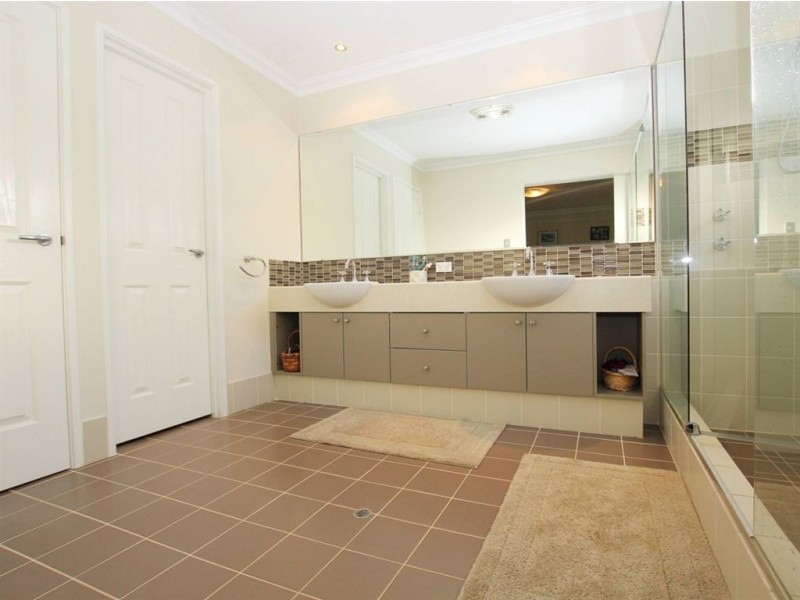 10 Conimbla Lane, Aubin Grove WA 6164