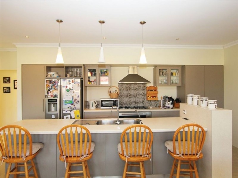 10 Conimbla Lane, Aubin Grove WA 6164