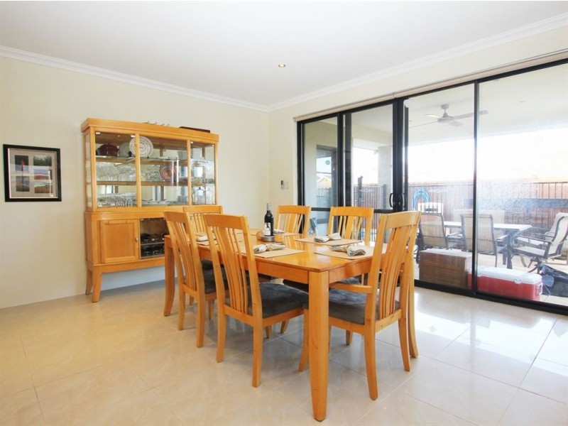 10 Conimbla Lane, Aubin Grove WA 6164