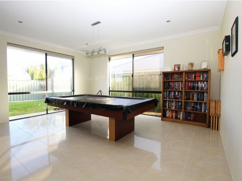 10 Conimbla Lane, Aubin Grove WA 6164