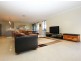 10 Conimbla Lane, Aubin Grove WA 6164