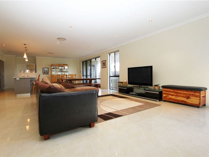 10 Conimbla Lane, Aubin Grove WA 6164