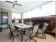 10 Conimbla Lane, Aubin Grove WA 6164