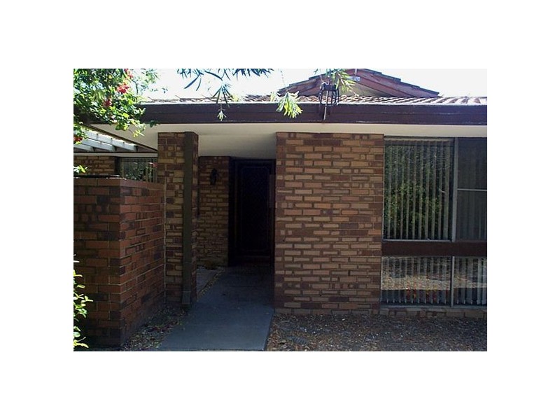 1/57 Endeavour Avenue, Bull Creek WA 6149