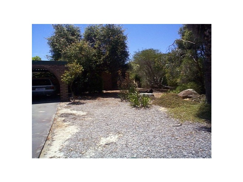 1/57 Endeavour Avenue, Bull Creek WA 6149