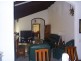 2 Riches Way, Bull Creek WA 6149