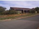 2 Riches Way, Bull Creek WA 6149