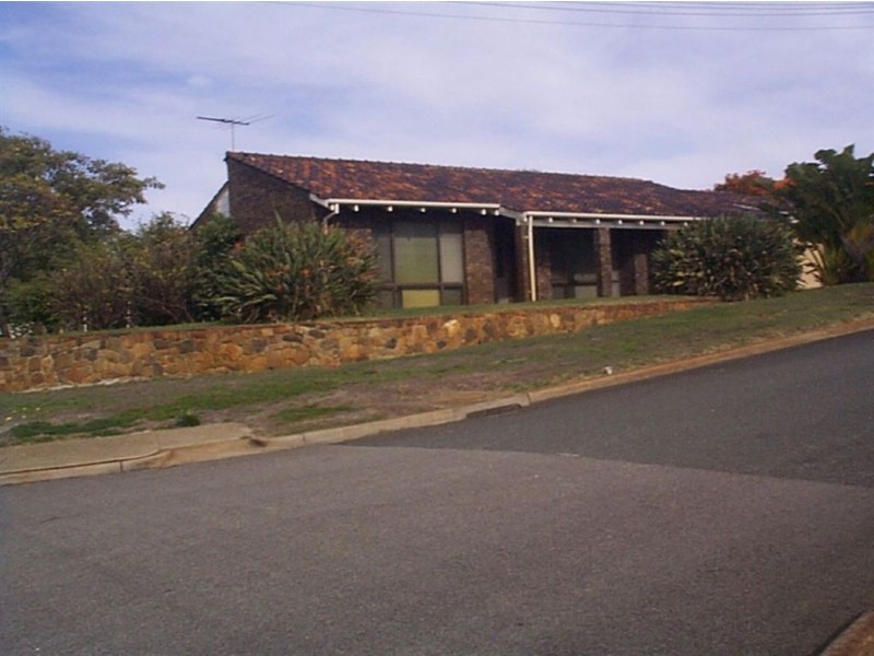 2 Riches Way, Bull Creek WA 6149