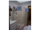 2 Riches Way, Bull Creek WA 6149