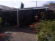 2 Riches Way, Bull Creek WA 6149