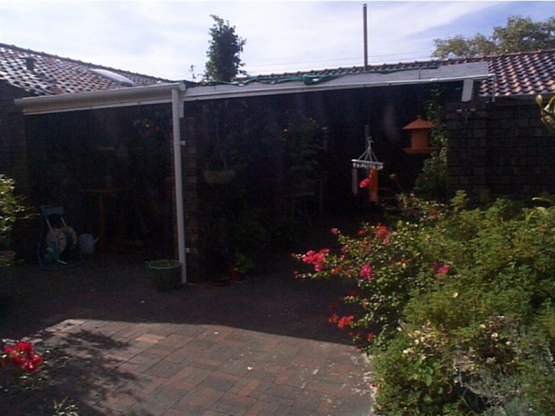 2 Riches Way, Bull Creek WA 6149
