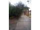 6 Irwin Street, Leeming WA 6149