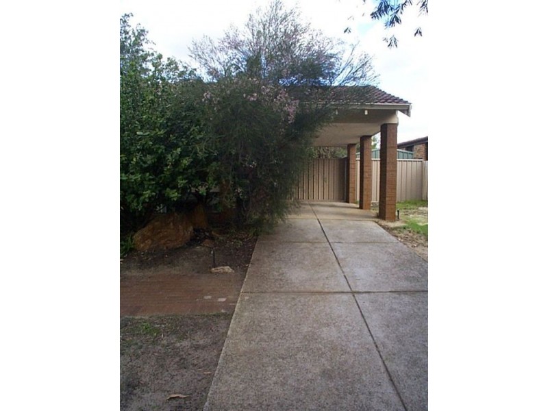 6 Irwin Street, Leeming WA 6149