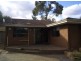 6 Irwin Street, Leeming WA 6149