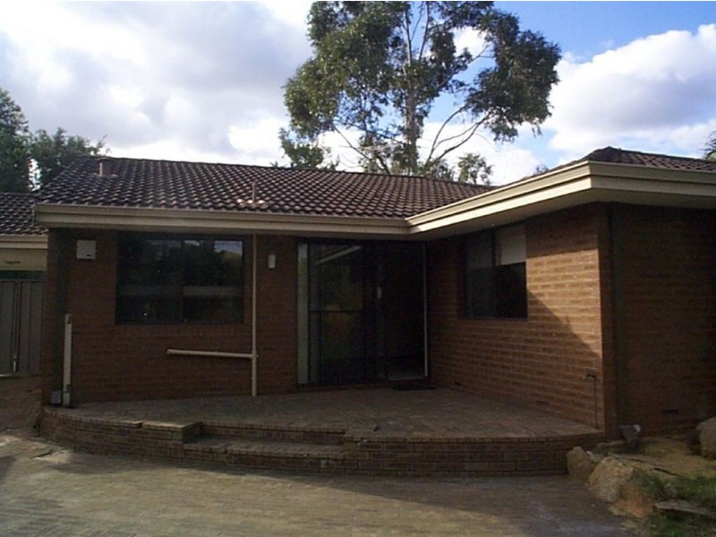 6 Irwin Street, Leeming WA 6149