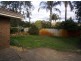 6 Irwin Street, Leeming WA 6149