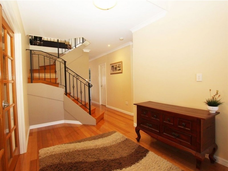62 Carnegie Parade, Success WA 6164