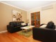 62 Carnegie Parade, Success WA 6164
