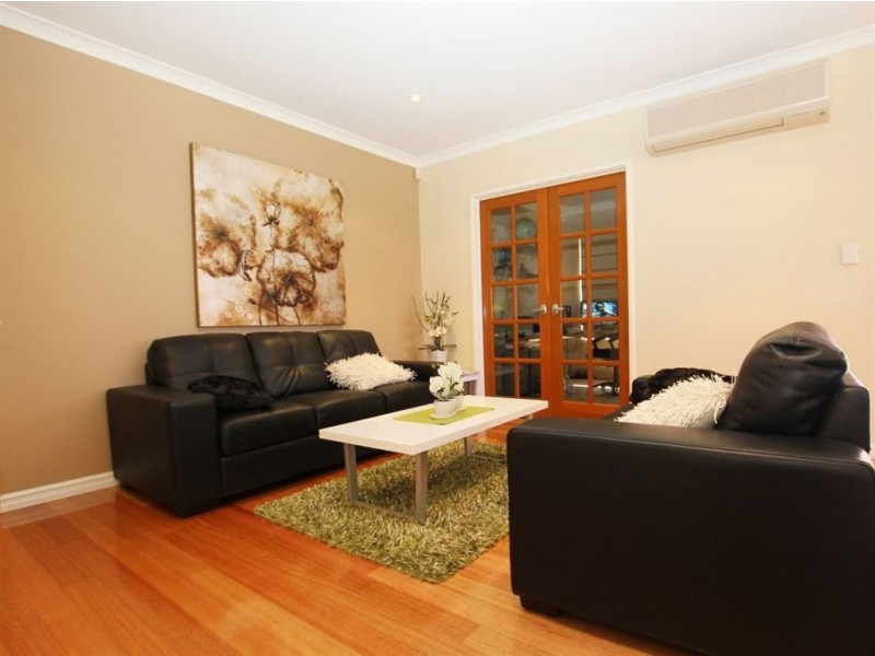 62 Carnegie Parade, Success WA 6164