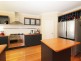 62 Carnegie Parade, Success WA 6164