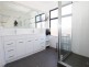 62 Carnegie Parade, Success WA 6164