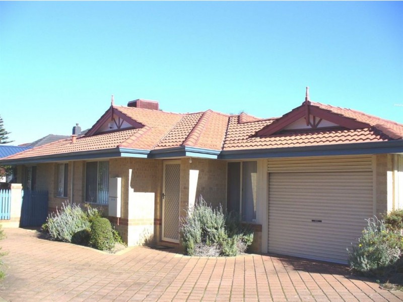 1/7 Chapman Road, St James WA 6102