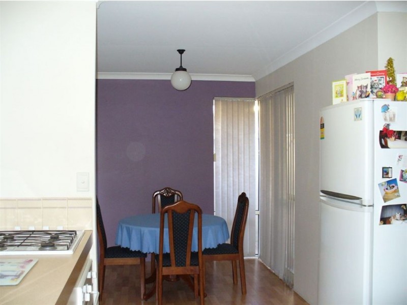 1/7 Chapman Road, St James WA 6102