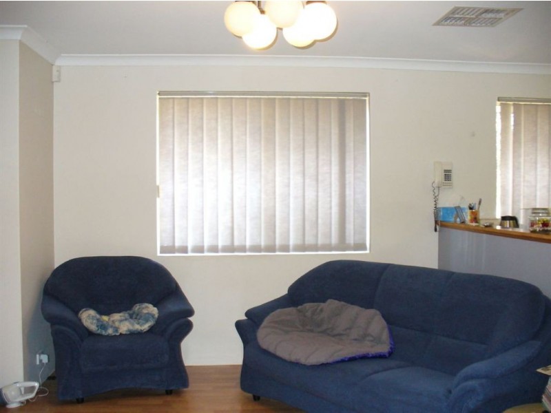 1/7 Chapman Road, St James WA 6102