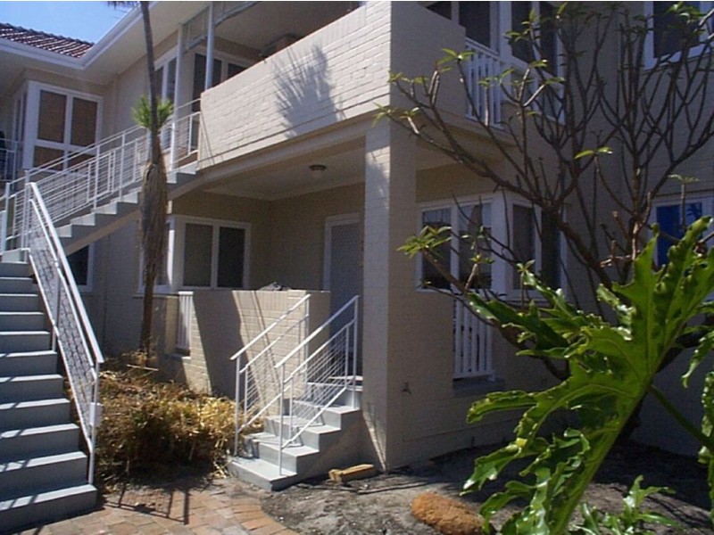 3/90 Mary Street, Como WA 6152