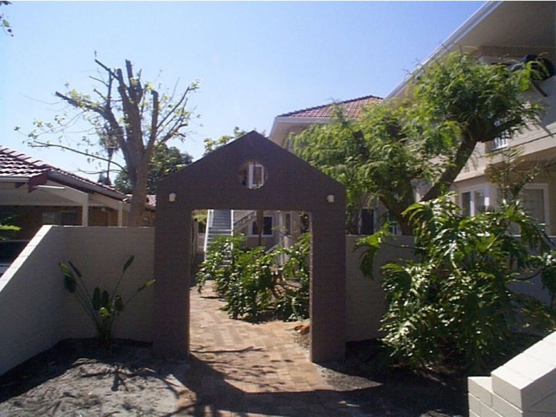 3/90 Mary Street, Como WA 6152