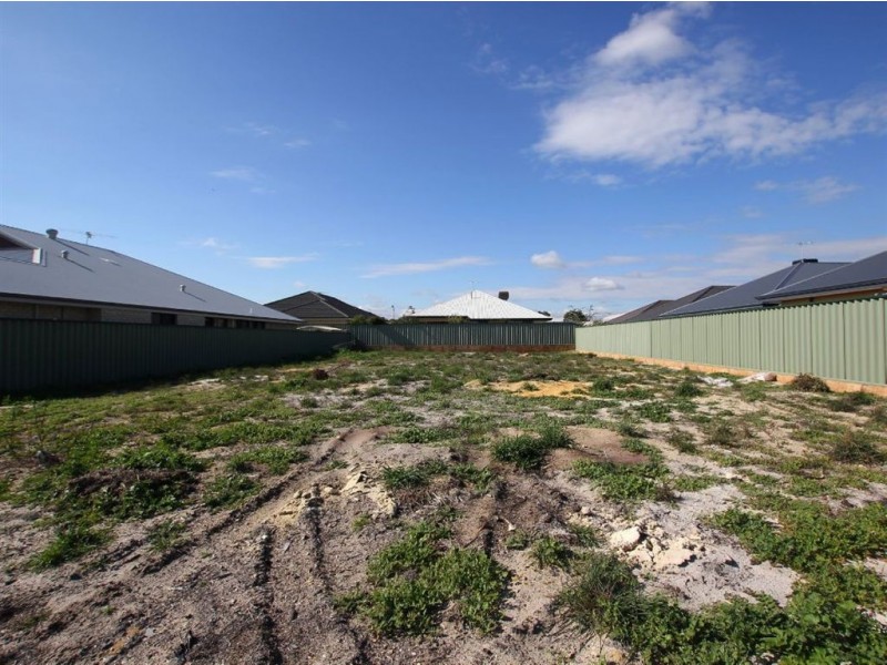 5 Grampian Crescent, Aubin Grove WA 6164