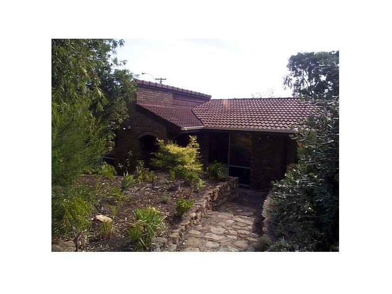 7 Darian Drive, Willetton WA 6155